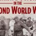 Story of WW2 Monaghan Doctor told in new book Story of WW2 Monaghan Doctor told in new book