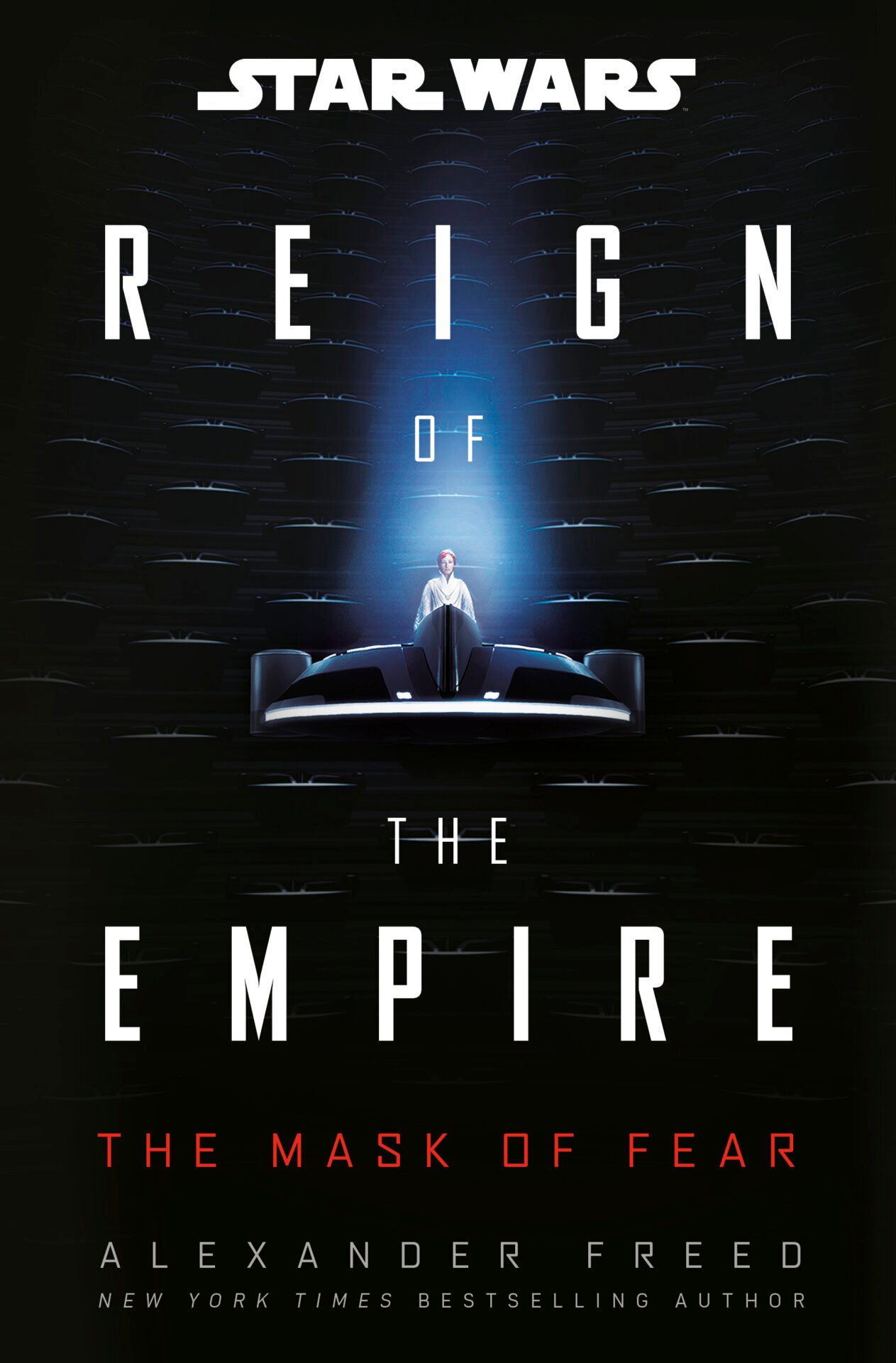 Sw Reign Final Rev (2)