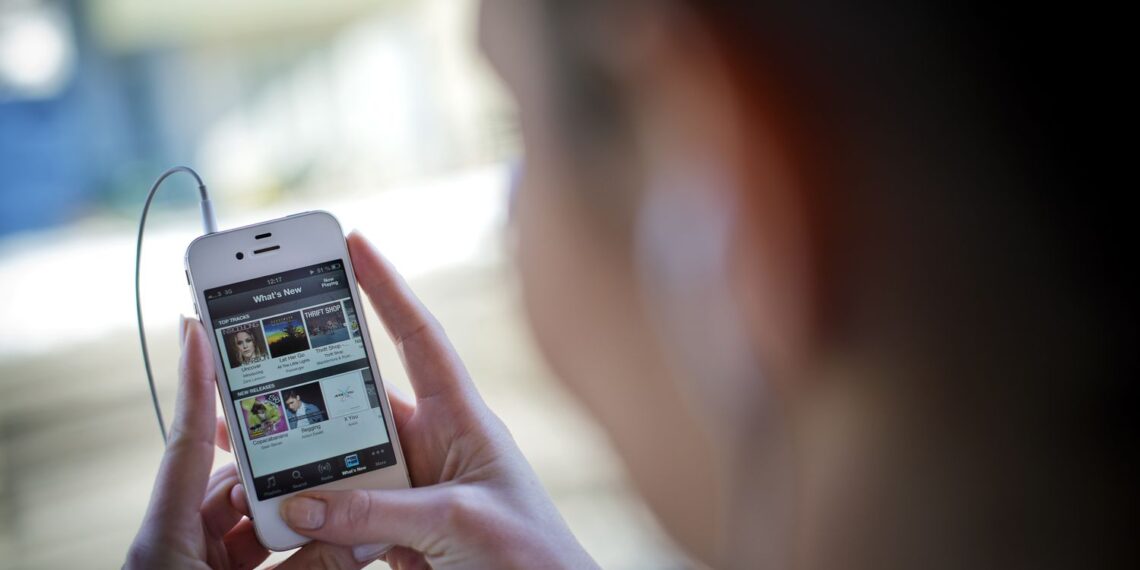 How to Find Audiobooks and Non-Music Content on Spotify