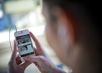 How to Find Audiobooks and Non-Music Content on Spotify