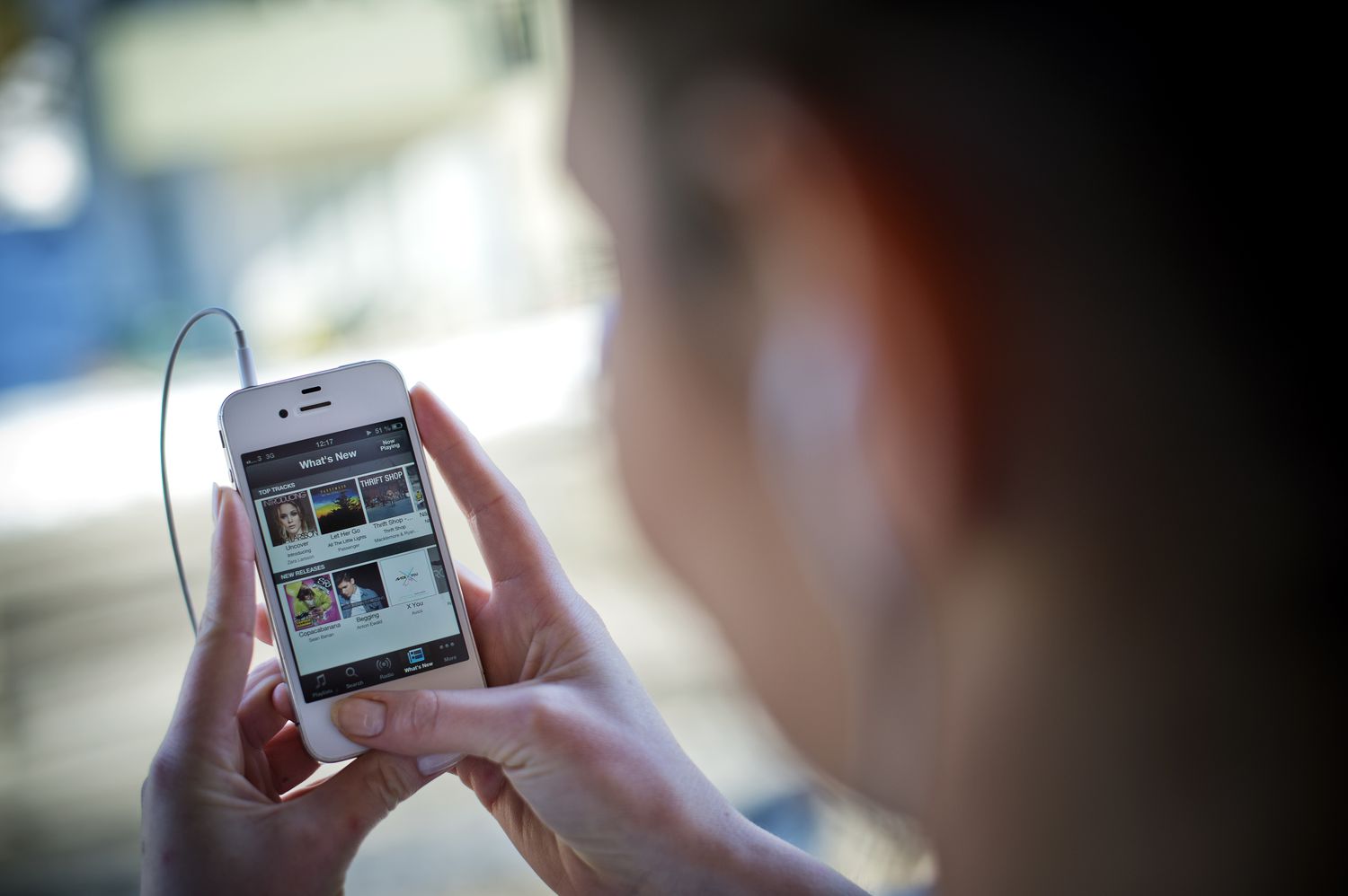 How to Find Audiobooks and Non-Music Content on Spotify How to Find Audiobooks and Non-Music Content on Spotify