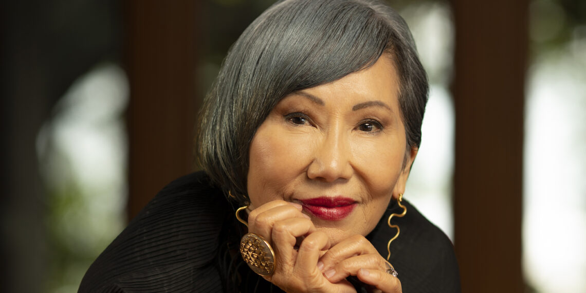 Amy Tan’s Backyard Bird Chronicles : NPR Amy Tan’s Backyard Bird Chronicles : NPR