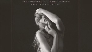 taylor-swift-tortured-poets-department-anthology-album-cover