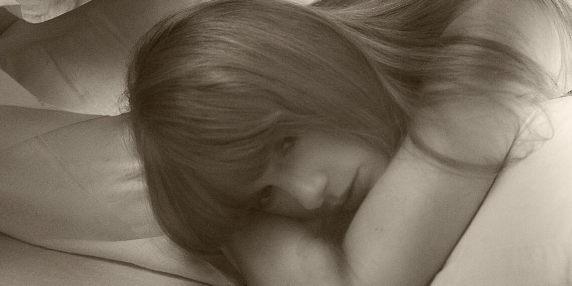 Taylor Swift’s ‘The Tortured Poets Department’ Review