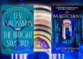 Lev Grossman’s New Fantasy Book Continues 1 Great Trend From The Magicians Trilogy Lev Grossman’s New Fantasy Book Continues 1 Great Trend From The Magicians Trilogy