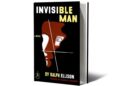 North Carolina county bans ‘Invisible Man’; Paris launches new literary festival