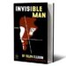 North Carolina county bans ‘Invisible Man’; Paris launches new literary festival North Carolina county bans ‘Invisible Man’; Paris launches new literary festival