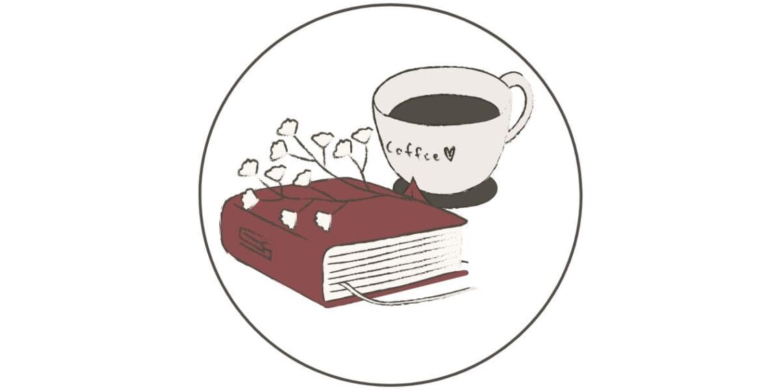 Best Book Reviews (Fiction and Non-Fiction)