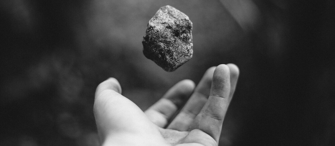 43 of the Most Iconic Short Stories in the English Language ‹ Literary Hub