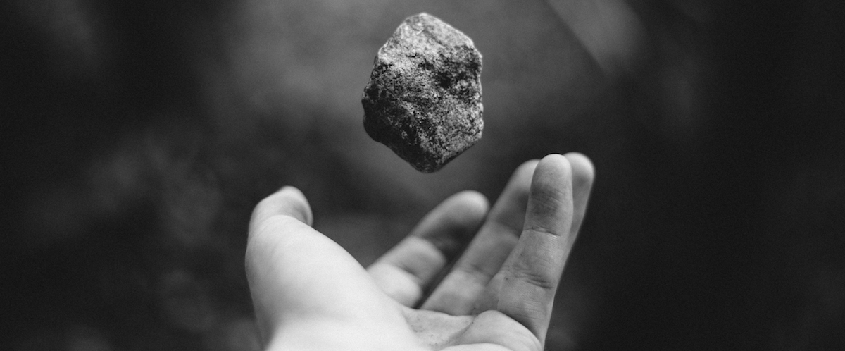 43 of the Most Iconic Short Stories in the English Language ‹ Literary Hub