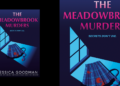 Read Jessica Goodman’s ‘The Meadowbrook Murders’ Excerpt, See Cover Reveal Read Jessica Goodman’s ‘The Meadowbrook Murders’ Excerpt, See Cover Reveal