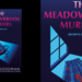 Read Jessica Goodman’s ‘The Meadowbrook Murders’ Excerpt, See Cover Reveal