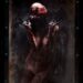 The Profane Exhibit Blu-ray Announced for Dark Anthology Horror The Profane Exhibit Blu-ray Announced for Dark Anthology Horror