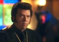 ‘The Righteous Gemstones’ Team Sinks Their Teeth Into HBO’s Brand-New Vampire Series ‘The Righteous Gemstones’ Team Sinks Their Teeth Into HBO’s Brand-New Vampire Series
