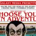 How Choose Your Own Adventure Books Became Beloved Among Generations of Readers How Choose Your Own Adventure Books Became Beloved Among Generations of Readers