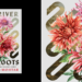 Read Amal El-Mohtar’s ‘The River Has Roots’ Excerpt, See Cover Reveal Read Amal El-Mohtar’s ‘The River Has Roots’ Excerpt, See Cover Reveal