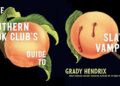 The Southern Book Club’s Guide to Slaying Vampires TV series coming from HBO and Danny McBride The Southern Book Club’s Guide to Slaying Vampires TV series coming from HBO and Danny McBride
