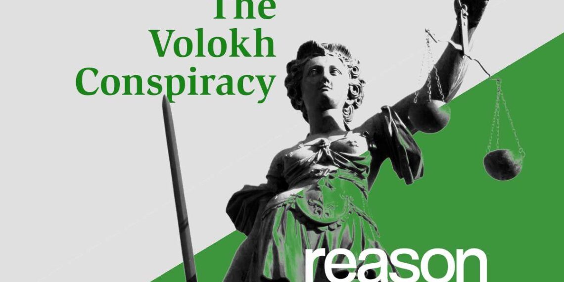 Recent Books on the Constitution