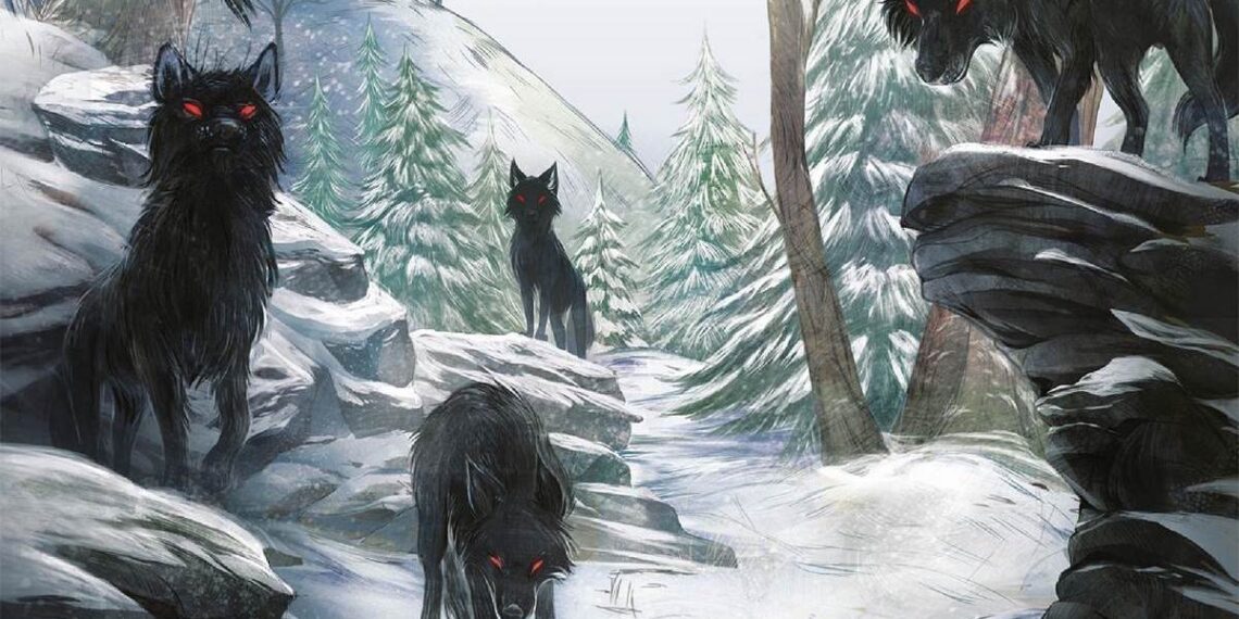 Children’s Books Make Good Companions in a Crisis ‹ Literary Hub