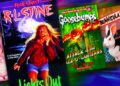 These Ridiculous Classic Kids’ Horror Books Deserve A Bigger Legacy These Ridiculous Classic Kids’ Horror Books Deserve A Bigger Legacy