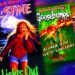 These Ridiculous Classic Kids’ Horror Books Deserve A Bigger Legacy