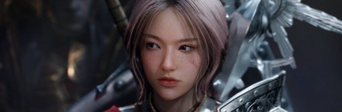 NCsoft president Songyee Yoon’s new book tackles the gaming industry’s lingering perception problems NCsoft president Songyee Yoon’s new book tackles the gaming industry’s lingering perception problems