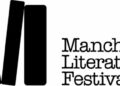 The 17th Manchester Literature Festival starts this Friday The 17th Manchester Literature Festival starts this Friday