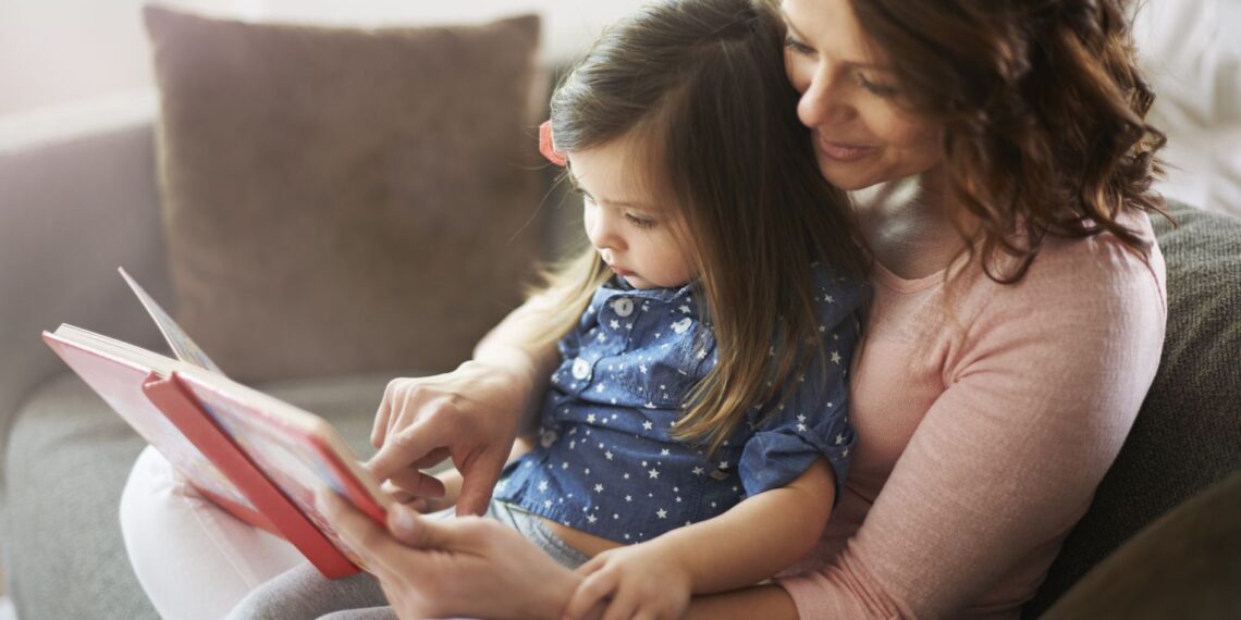 A Children’s, Now Adult, Tradition Taking on Pop Culture