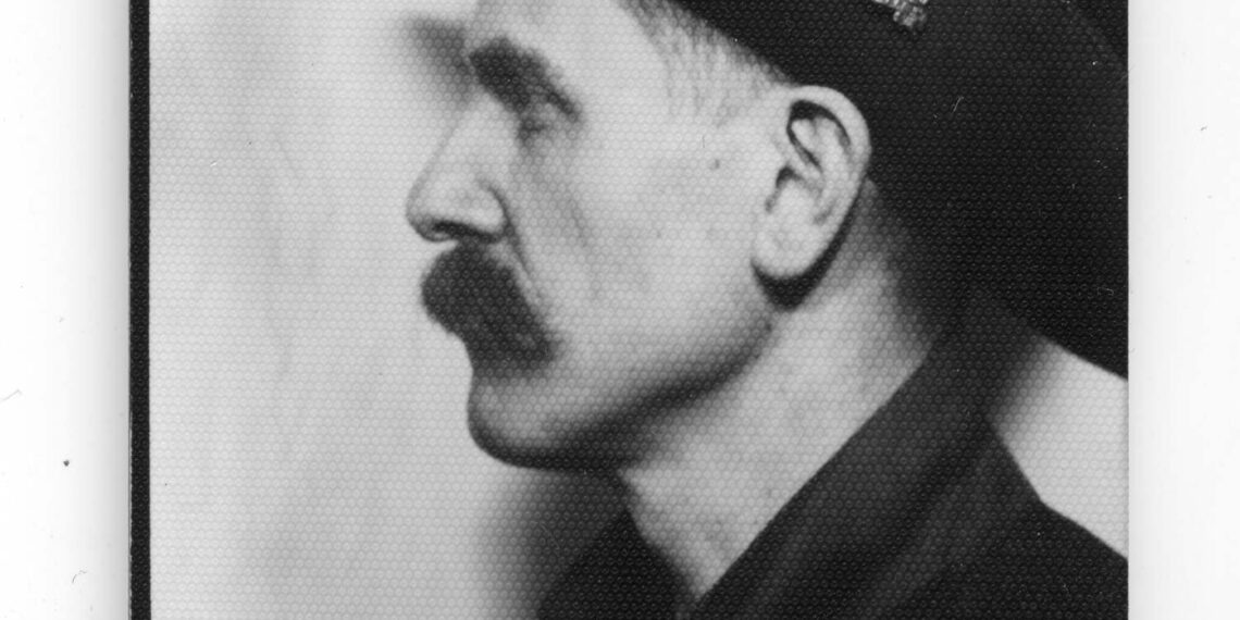 New book to document history of Medway arts icon Billy Childish — ‘cene Magazine