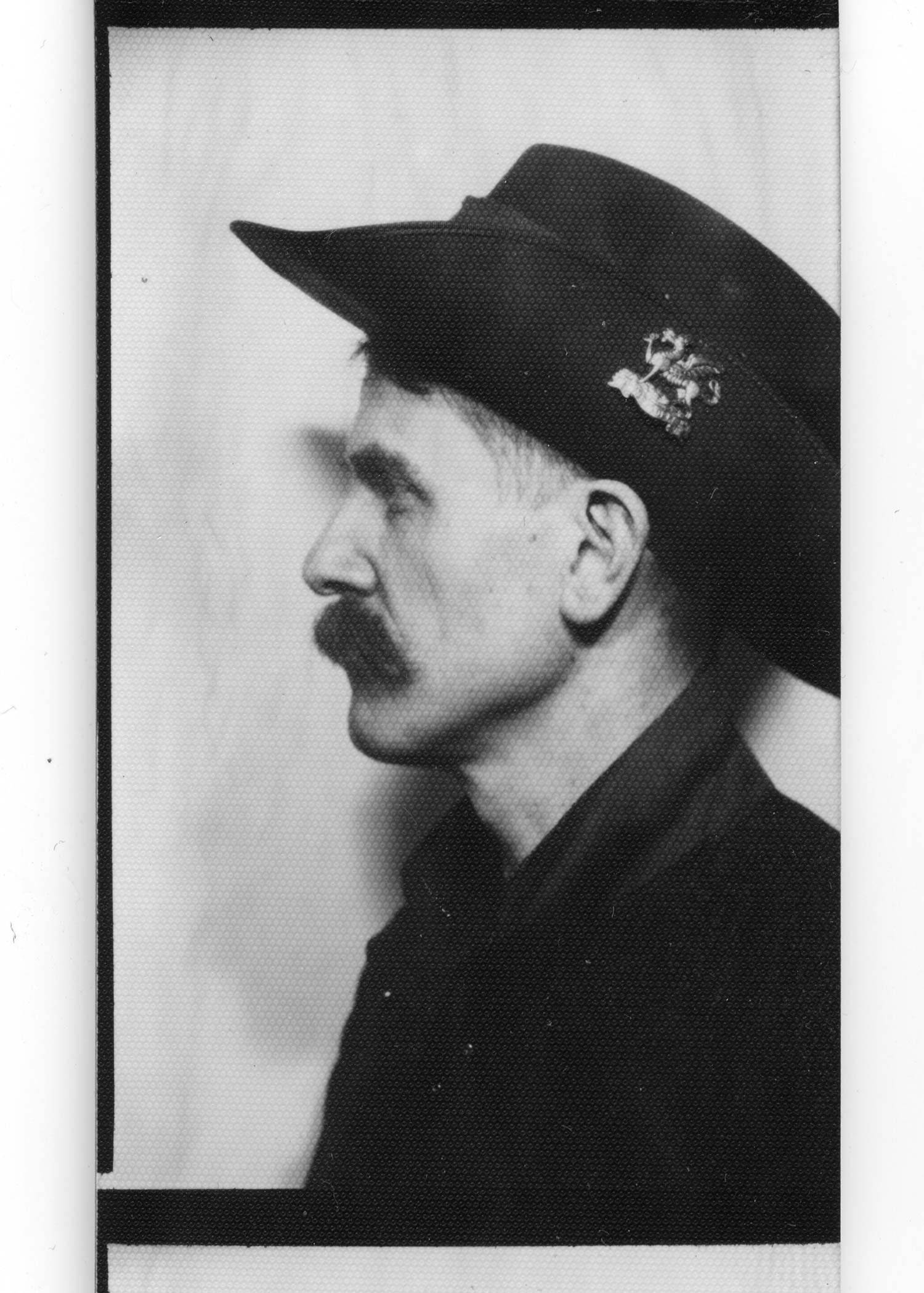New book to document history of Medway arts icon Billy Childish — ‘cene Magazine New book to document history of Medway arts icon Billy Childish — ‘cene Magazine
