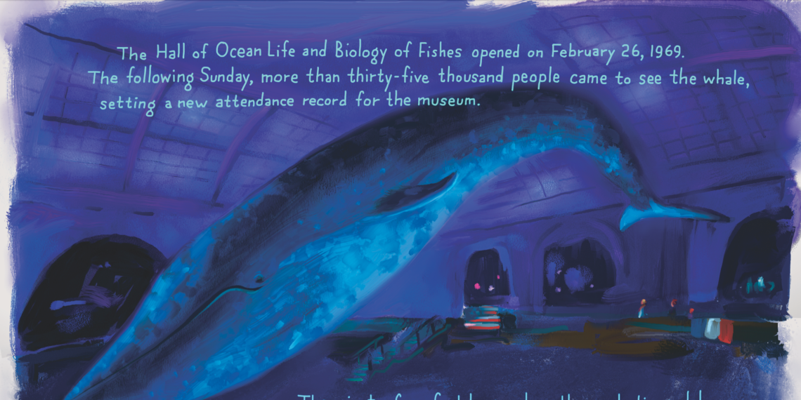 Q & A With Bob Eckstein, WSR Cartoonist and Author; ‘The UWS Is the Cool Table at School’ Q & A With Bob Eckstein, WSR Cartoonist and Author; ‘The UWS Is the Cool Table at School’