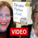 Author Interviews Publishers Of Best Selling Book About G-d Author Interviews Publishers Of Best Selling Book About G-d
