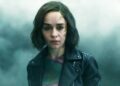 Game Of Thrones’ Emilia Clarke Finds New Leading TV Role In Prime Video’s Graphic Novel Adaptation