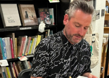 Ex-Google Innovation Chief Reveals Six Life-Changing Lessons In New Book