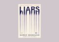 Sarah Manguso’s ‘Liars’ is an autopsy of a bitterly disappointing marriage : NPR