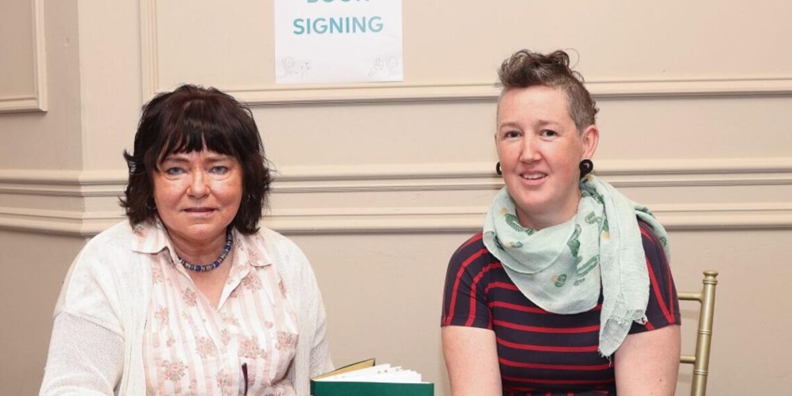 An inspirational new poetry collection