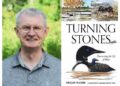 Athlone scientist to host talk on his new book this weekend Athlone scientist to host talk on his new book this weekend