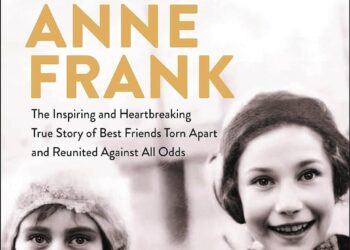 Best selling books in Sonoma Valley