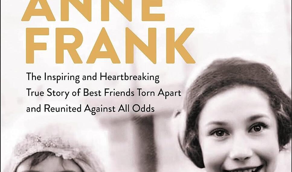 Best selling books in Sonoma Valley