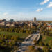 University of Chicago Forum for Free Inquiry and Expression to launch with Oct. 5-6 events