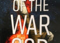 ‘Last Son of the War God’; a book review