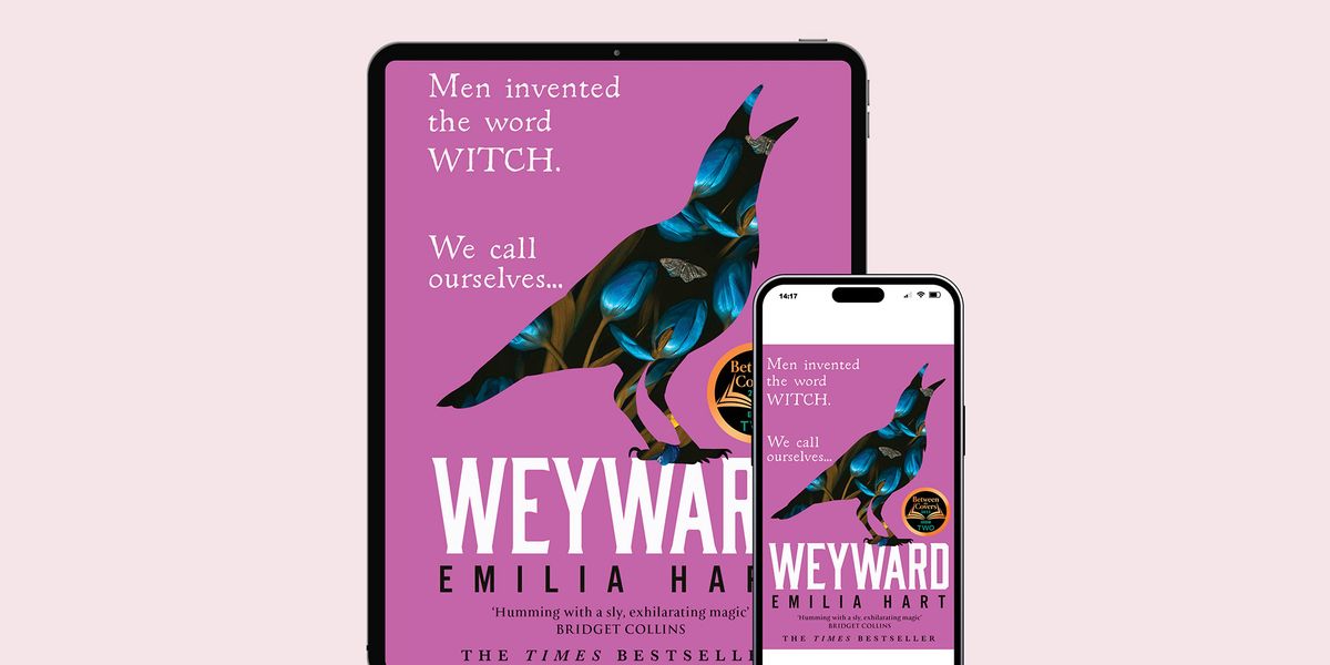 Come along to our first Book Club Live event Come along to our first Book Club Live event