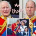 Prince William & King Charles Got Into HEATED Fight This Year Over Helicopter Use, New Book Claims! Here’s Why!