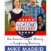 Book Review: Pollster who wrote ‘The Latino Century’ says both political parties get Hispanics wrong