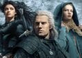 How to Read The Witcher Books in Order How to Read The Witcher Books in Order
