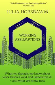 working assumptions 