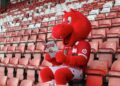 Wrexham AFC and NABU Launch Bilingual Children’s Book “The Lucky Dragon” for World Book Day Wrexham AFC and NABU Launch Bilingual Children’s Book “The Lucky Dragon” for World Book Day