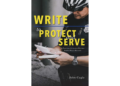 New book outlines top tips for writing better police reports
