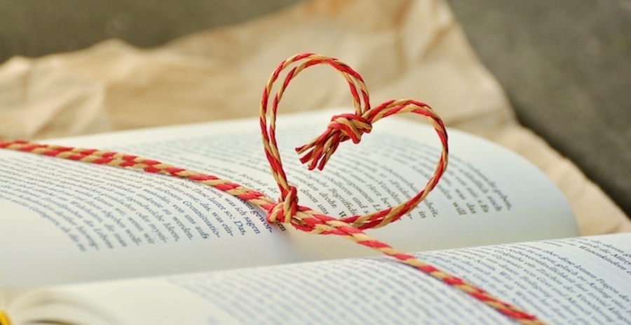 When Writing a Novel Bridges a Gap Between Mother and Daughter ‹ Literary Hub