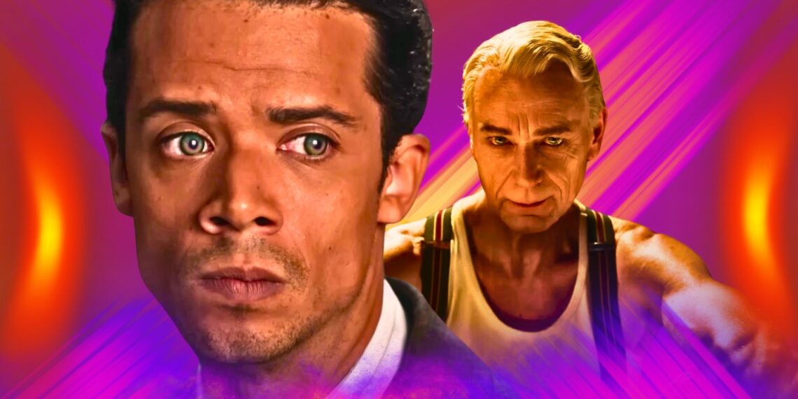 8 Interview With The Vampire Book Moments We Can’t Wait To See In Season 2 8 Interview With The Vampire Book Moments We Can’t Wait To See In Season 2